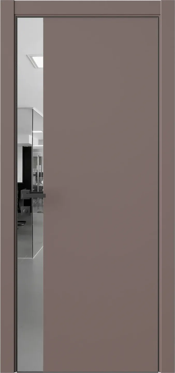 Дверь Innovation InS7